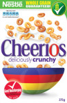 Cheerios 375g