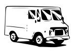delivery-van-example